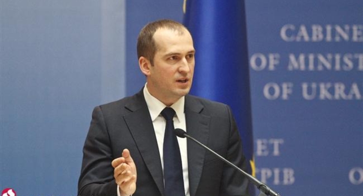 Агросектор Украины привлек в 2015 году почти $1 млрд инвестиций