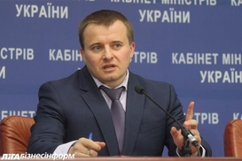 Минэнерго: Прибыль госпредприятий отрасли выросла на 16 млрд грн