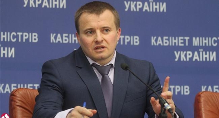 Минэнерго: Прибыль госпредприятий отрасли выросла на 16 млрд грн