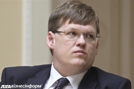 Минсоцполитики не готово к внедрению верификации