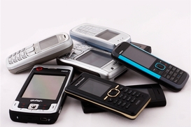 &quot;Остров ДНР/ЛНР&quot;: оккупированные территории теряют связь