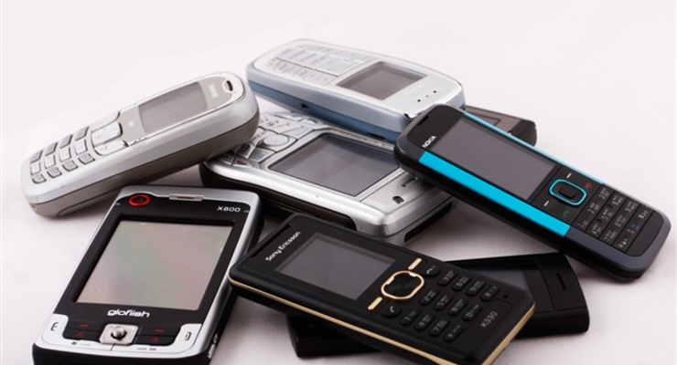 &quot;Остров ДНР/ЛНР&quot;: оккупированные территории теряют связь