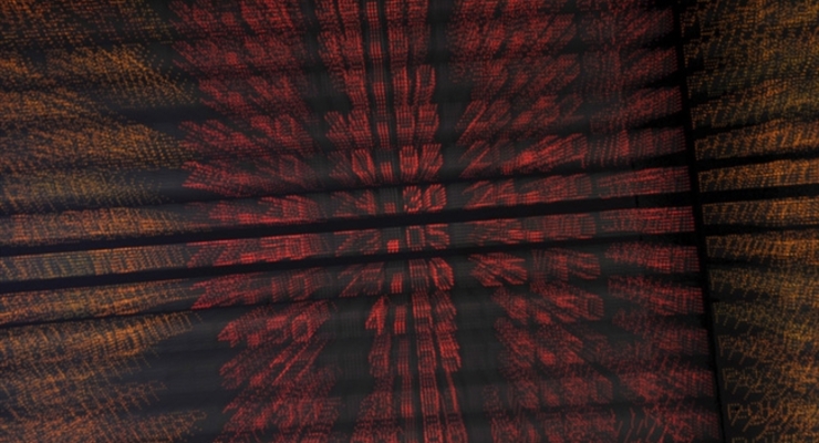 Цены на нефть подскочили на более чем 5%