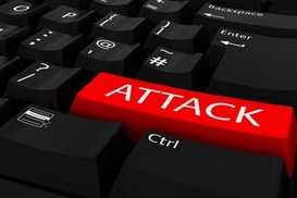 Минэнерго создаст группу по предотвращению хакерских атак