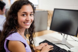 Новые технологии + опыт тысячилетий: Как мы будем учиться завтра?