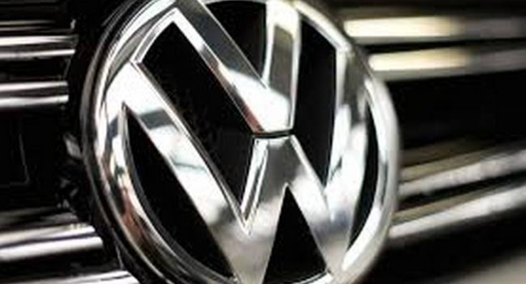 Дизельгейт: Volkswagen снова попал в поле подозрения