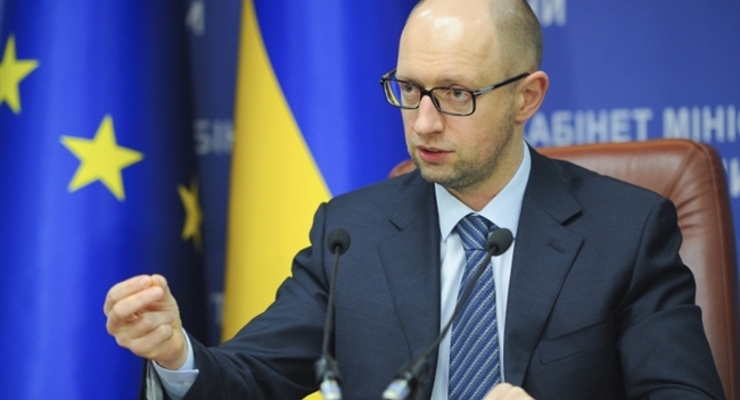 Украина останавливает транзит фур из России - решение Кабмина