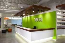 Телеком-группа Ахметова отчиталась о прибыли