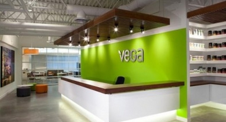 Телеком-группа Ахметова отчиталась о прибыли