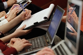 Рынок медийной интернет-рекламы Украины вырос на 27%