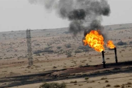 Названы 8 причин, по которым дешевеет нефть