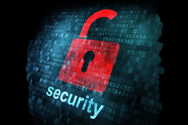 Расследование кибератаки на Украину: как вирус сломал облэнерго