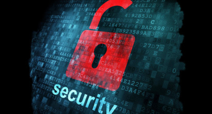 Расследование кибератаки на Украину: как вирус сломал облэнерго