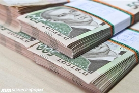 Укргаздобыча переплатила более 1 млн грн за генераторы - СМИ