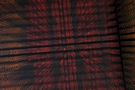 Цена на нефть Вrent подскочила до $35 за баррель