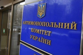 Сколько и кто нарушает антимонопольное законодательство