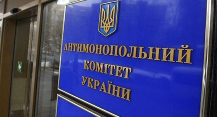 Сколько и кто нарушает антимонопольное законодательство