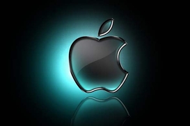Apple планирует выпустить облигации на сумму $10-12 млрд