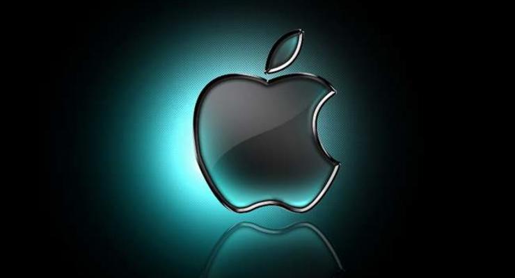 Apple планирует выпустить облигации на сумму $10-12 млрд