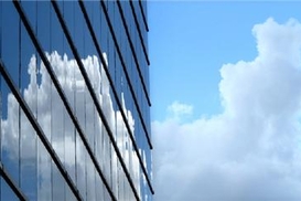 JPMorgan, Wells Fargo стали самыми прибыльными в прошлом году