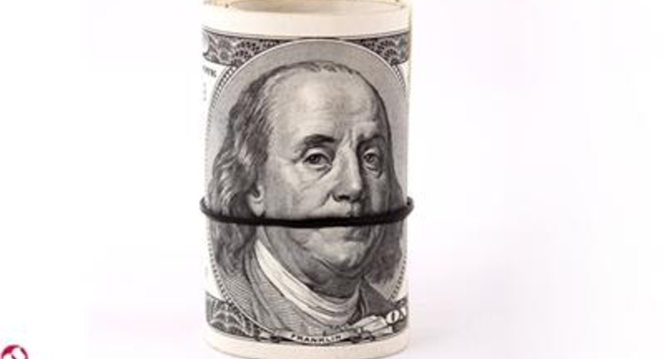 Что тормозит мировую экономику?