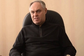 У Пивоварского заявили о коррупции в профильном комитете Рады