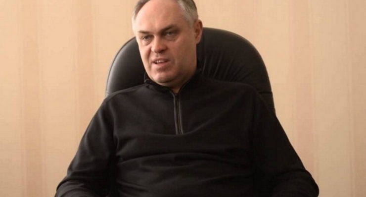 У Пивоварского заявили о коррупции в профильном комитете Рады