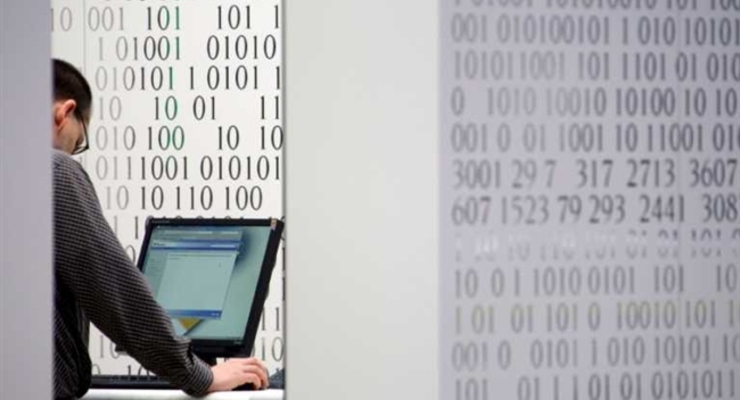 ТОП-14 стартапов, которые оцифруют Украину