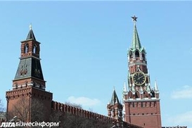 Moody's ухудшил прогноз падения ВВП России