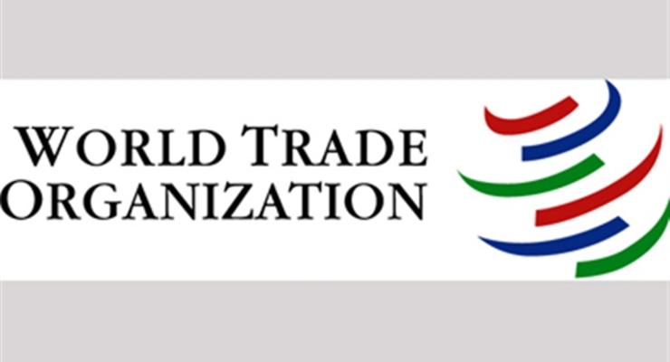 Беларусь готовит документы для процесса вступления в ВТО