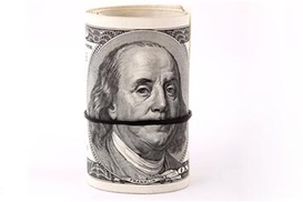 НБУ отозвал валютные лицензии у трех компаний