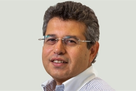 В Израиле задержали украинского бизнесмена Гуртового - СМИ