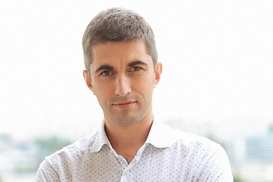 Медиаменеджер Ахметова: Убытки МГУ покрывает собственник бизнеса