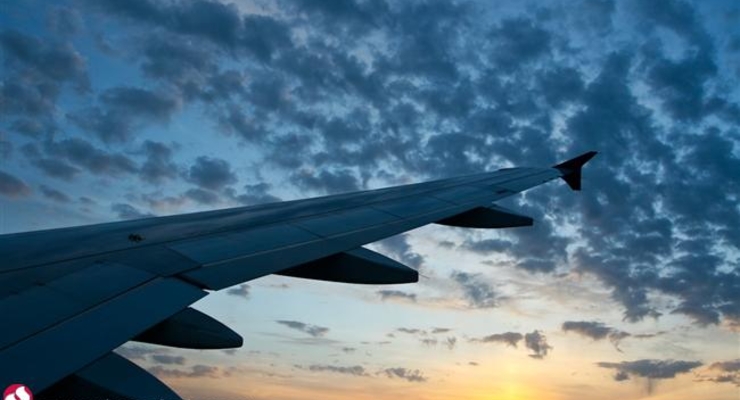 Росавиации не понравилось решение EASA по Черному морю