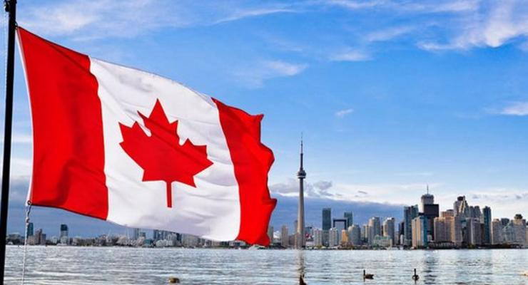 Северный экспресс: в Канаду за бизнес-образованием