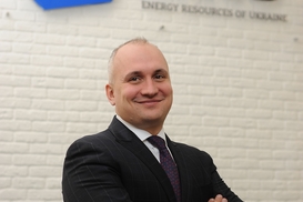 Когда в Украину придет газовая независимость - эксперт