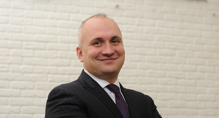 Когда в Украину придет газовая независимость - эксперт