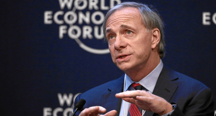 Американский миллиардер предрек новую эпоху в монетарной политике