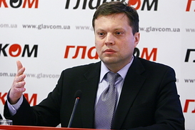 На украинском рынке топлива происходит передел собственности – эксперт