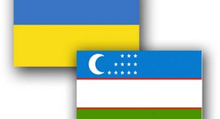 Узбекистан отменил дополнительный сбор для украинских товаров