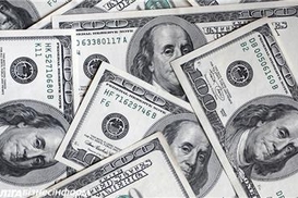 Центробанкам придется выдавать деньги физлицам напрямую - эксперт