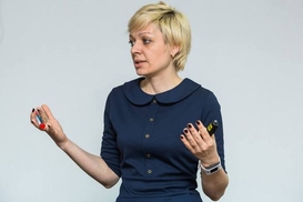 Все пропало: 11 правил антикризисных коммуникаций