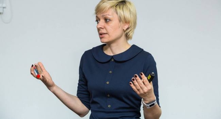 Все пропало: 11 правил антикризисных коммуникаций