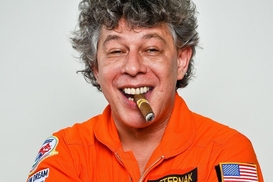 Как американский оружейный бизнес работает в Украине