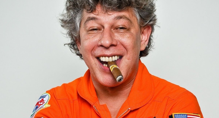 Как американский оружейный бизнес работает в Украине