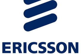 Ericsson и SK Telecom готовятся к полевым испытаниям 5G-связи