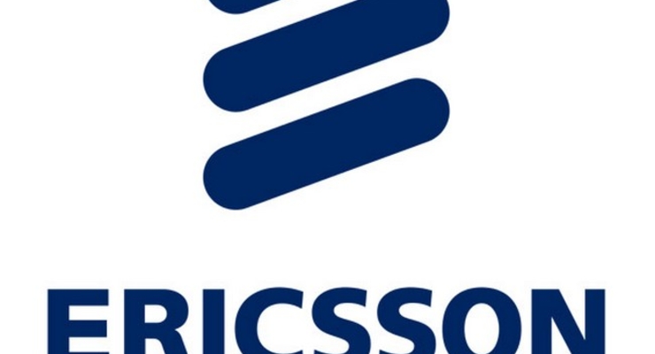 Ericsson и SK Telecom готовятся к полевым испытаниям 5G-связи