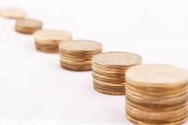 Рост ВВП Украины в первом квартале составит 1% - МЭРТ