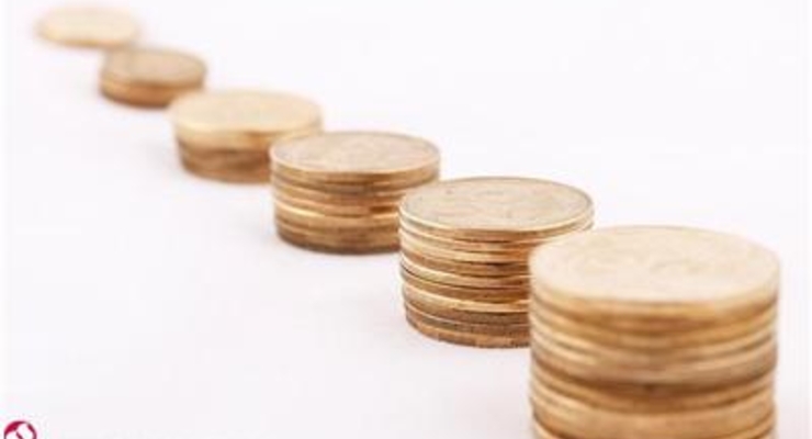 Рост ВВП Украины в первом квартале составит 1% - МЭРТ