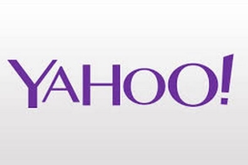 Yahoo готовится продать свой основной бизнес